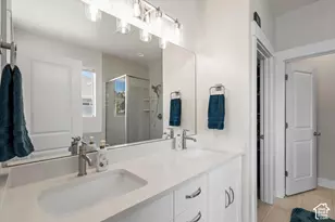 593 W 2030 N, Tooele, UT 84074 - Photo 18