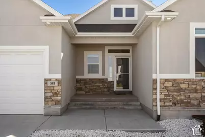 593 W 2030 N, Tooele, UT 84074 - Photo 38