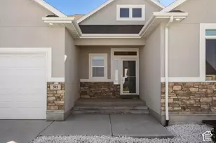 593 W 2030 N, Tooele, UT 84074 - Photo 38