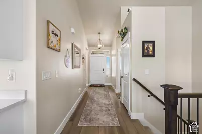 593 W 2030 N, Tooele, UT 84074 - Photo 20
