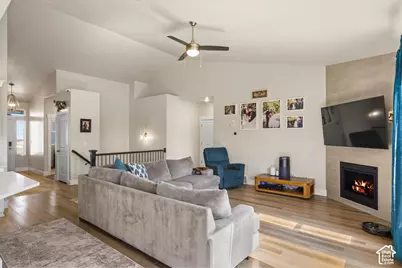 593 W 2030 N, Tooele, UT 84074 - Photo 8
