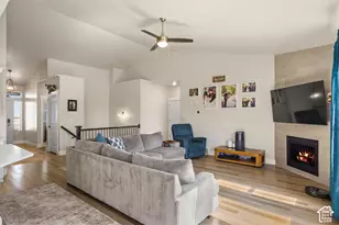 593 W 2030 N, Tooele, UT 84074 - Photo 8