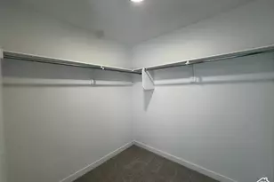 1861 W 1225 N, Layton, UT 84041 - Photo 14