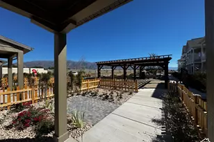 1861 W 1225 N, Layton, UT 84041 - Photo 2