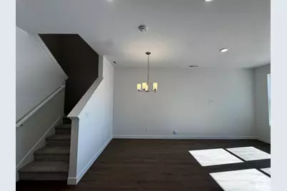 1861 W 1225 N #250, Layton, UT 84041 - Photo 16