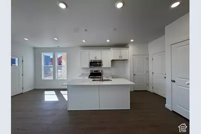 1861 W 1225 N #250, Layton, UT 84041 - Photo 6