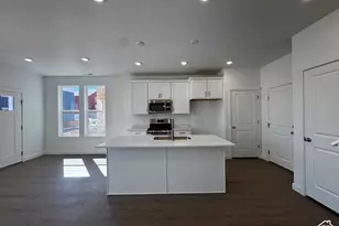 1861 W 1225 N, Layton, UT 84041 - Photo 6