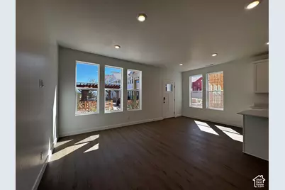 1861 W 1225 N #250, Layton, UT 84041 - Photo 4