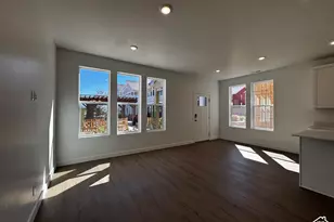 1861 W 1225 N, Layton, UT 84041 - Photo 4