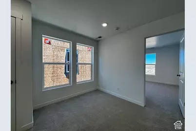1861 W 1225 N #250, Layton, UT 84041 - Photo 8