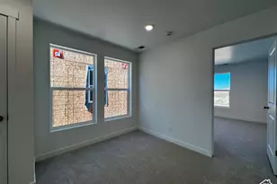 1861 W 1225 N, Layton, UT 84041 - Photo 8