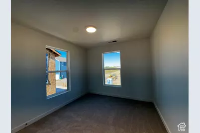 1861 W 1225 N #250, Layton, UT 84041 - Photo 10