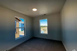 1861 W 1225 N, Layton, UT 84041 - Photo 10