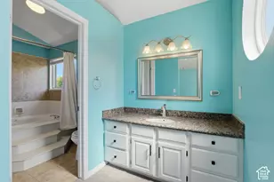 149 E Shadowbrook Ln, Kaysville, UT 84037 - Photo 18