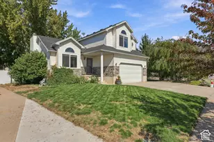 149 E Shadowbrook Ln, Kaysville, UT 84037 - Photo 34