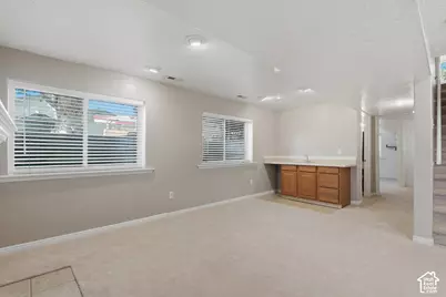 149 E Shadowbrook Ln, Kaysville, UT 84037 - Photo 24