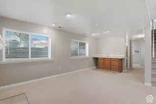 149 E Shadowbrook Ln, Kaysville, UT 84037 - Photo 24