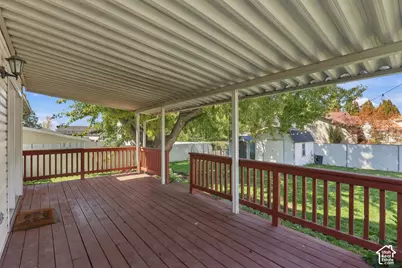 149 E Shadowbrook Ln, Kaysville, UT 84037 - Photo 30