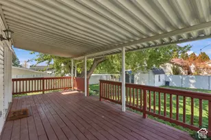 149 E Shadowbrook Ln, Kaysville, UT 84037 - Photo 30