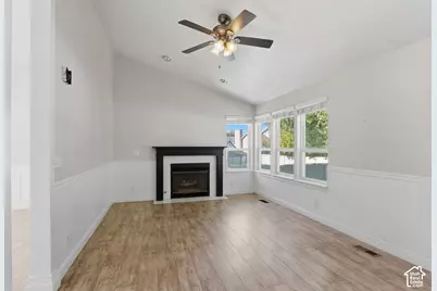 149 E Shadowbrook Ln, Kaysville, UT 84037 - Photo 6