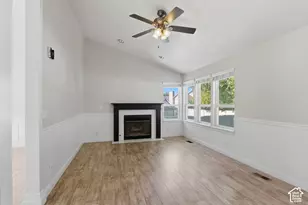 149 E Shadowbrook Ln, Kaysville, UT 84037 - Photo 6
