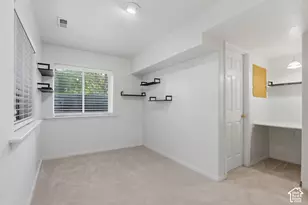 149 E Shadowbrook Ln, Kaysville, UT 84037 - Photo 26