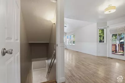 149 E Shadowbrook Ln, Kaysville, UT 84037 - Photo 22