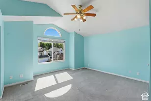 149 E Shadowbrook Ln, Kaysville, UT 84037 - Photo 16