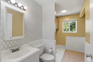 149 E Shadowbrook Ln, Kaysville, UT 84037 - Photo 12