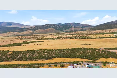 1155 N Big Hollow Rd., Rush Valley, UT 84069 - Photo 4