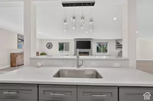 11513 S 4055 W, South Jordan, UT 84009 - Photo 46