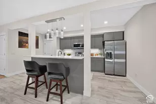 11513 S 4055 W, South Jordan, UT 84009 - Photo 42