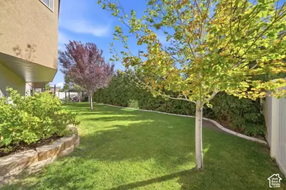 11513 S 4055 W, South Jordan, UT 84009 - Photo 56