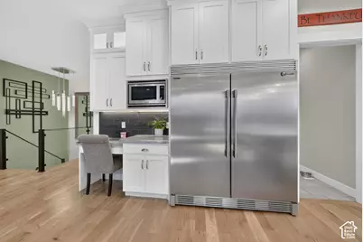 11513 S 4055 W, South Jordan, UT 84009 - Photo 14