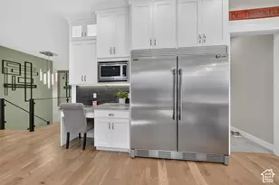 11513 S 4055 W, South Jordan, UT 84009 - Photo 14