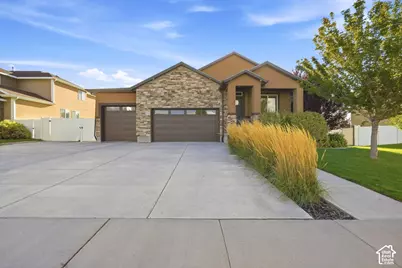 11513 S 4055 W, South Jordan, UT 84009 - Photo 64