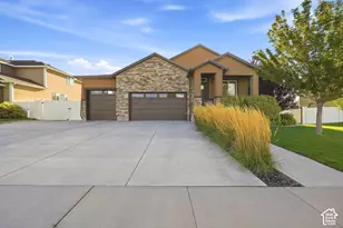 11513 S 4055 W, South Jordan, UT 84009 - Photo 64