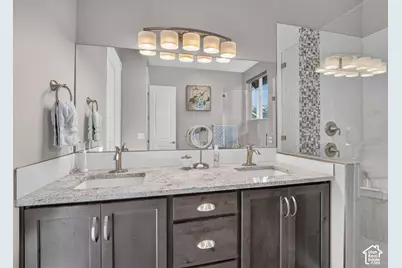 11513 S 4055 W, South Jordan, UT 84009 - Photo 28