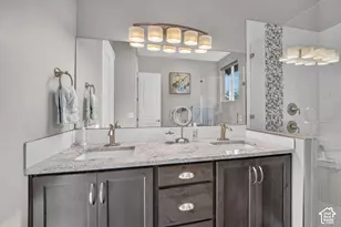 11513 S 4055 W, South Jordan, UT 84009 - Photo 28