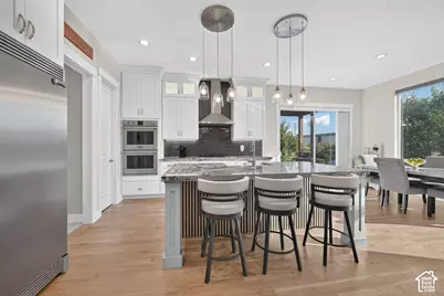 11513 S 4055 W, South Jordan, UT 84009 - Photo 18
