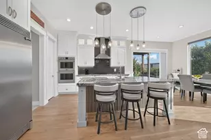 11513 S 4055 W, South Jordan, UT 84009 - Photo 18