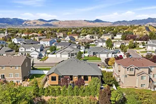 11513 S 4055 W, South Jordan, UT 84009 - Photo 60