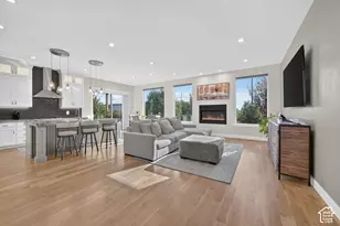 11513 S 4055 W, South Jordan, UT 84009 - Photo 8