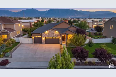 11513 S 4055 W, South Jordan, UT 84009 - Photo 2