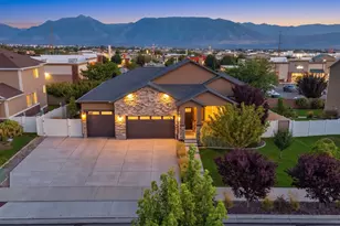 11513 S 4055 W, South Jordan, UT 84009 - Photo 2