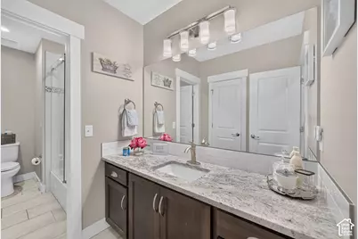 11513 S 4055 W, South Jordan, UT 84009 - Photo 48