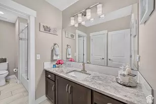 11513 S 4055 W, South Jordan, UT 84009 - Photo 48