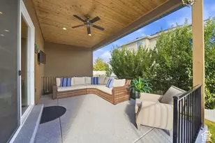 11513 S 4055 W, South Jordan, UT 84009 - Photo 52
