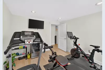 11513 S 4055 W, South Jordan, UT 84009 - Photo 50