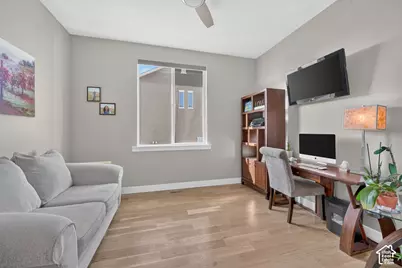 11513 S 4055 W, South Jordan, UT 84009 - Photo 32